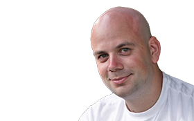 Sašo Sandalj